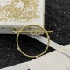 DIOR Dior brooch 2023SS stylish style DIOR Dior brooch 2023SS stylish style