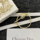 DIOR Dior brooch 2023SS stylish style DIOR Dior brooch 2023SS stylish style