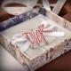 DIOR Dior brooch 2023SS popular new brand item DIOR Dior brooch 2023SS popular new brand item