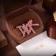 DIOR Dior brooch 2023SS popular new brand item DIOR Dior brooch 2023SS popular new brand item