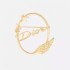 DIOR Dior Brooch 2023SS Become the latest trend of the year