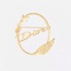 DIOR Dior Brooch 2023SS Become the latest trend of the year DIOR Dior Brooch 2023SS Become the latest trend of the year