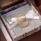 DIOR Dior Brooch 2023SS Become the latest trend of the year DIOR Dior Brooch 2023SS Become the latest trend of the year