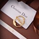 DIOR Dior Brooch 2023SS Become the latest trend of the year DIOR Dior Brooch 2023SS Become the latest trend of the year