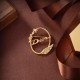 DIOR Dior Brooch 2023SS Become the latest trend of the year DIOR Dior Brooch 2023SS Become the latest trend of the year