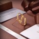 DIOR Dior Brooch 2023SS Become the latest trend of the year DIOR Dior Brooch 2023SS Become the latest trend of the year