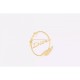 DIOR Dior Brooch 2023SS Become the latest trend of the year DIOR Dior Brooch 2023SS Become the latest trend of the year