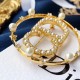DIOR Dior brooch 2023SS Enjoy spring and summer fashion DIOR Dior brooch 2023SS Enjoy spring and summer fashion