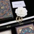 2023FW Brooch DIOR Dior Relaxed atmosphere