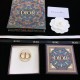 2023FW Brooch DIOR Dior Relaxed atmosphere 2023FW Brooch DIOR Dior Relaxed atmosphere