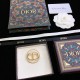 2023FW Brooch DIOR Dior Relaxed atmosphere 2023FW Brooch DIOR Dior Relaxed atmosphere