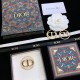 2023FW Brooch DIOR Dior Relaxed atmosphere 2023FW Brooch DIOR Dior Relaxed atmosphere