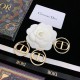 2023FW Brooch DIOR Dior Relaxed atmosphere 2023FW Brooch DIOR Dior Relaxed atmosphere