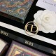 2023FW Brooch DIOR Dior Relaxed atmosphere 2023FW Brooch DIOR Dior Relaxed atmosphere