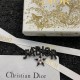 2023FW Brooch DIOR New item in pursuit of Dior trends 2023FW Brooch DIOR New item in pursuit of Dior trends