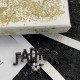 2023FW Brooch DIOR New item in pursuit of Dior trends 2023FW Brooch DIOR New item in pursuit of Dior trends