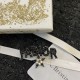 2023FW Brooch DIOR New item in pursuit of Dior trends 2023FW Brooch DIOR New item in pursuit of Dior trends