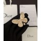 DIOR Dior Adult style 2023FW brooch perfect for everyday use DIOR Dior Adult style 2023FW brooch perfect for everyday use