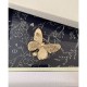 DIOR Dior Adult style 2023FW brooch perfect for everyday use DIOR Dior Adult style 2023FW brooch perfect for everyday use