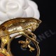 DIOR Fashionable autumn/winter style 2023FW brooch DIOR Fashionable autumn/winter style 2023FW brooch