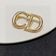 DIOR Dior continues to be popular 2023FW brooch DIOR Dior continues to be popular 2023FW brooch