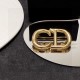 DIOR Dior continues to be popular 2023FW brooch DIOR Dior continues to be popular 2023FW brooch
