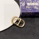 DIOR Dior continues to be popular 2023FW brooch DIOR Dior continues to be popular 2023FW brooch