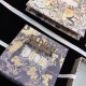 DIOR Dior 2023FW brooch that gives you a youthful impression and a lively look DIOR Dior 2023FW brooch that gives you a youthful impression and a lively look