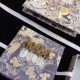 DIOR Dior 2023FW brooch that gives you a youthful impression and a lively look DIOR Dior 2023FW brooch that gives you a youthful impression and a lively look