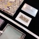 DIOR Dior 2023FW brooch that gives you a youthful impression and a lively look DIOR Dior 2023FW brooch that gives you a youthful impression and a lively look