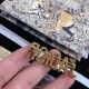 DIOR Dior 2023FW brooch that gives you a youthful impression and a lively look DIOR Dior 2023FW brooch that gives you a youthful impression and a lively look