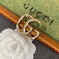 2023SS brooch Recommended for the strongest new work GUCCI Gucci