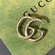2023SS brooch Recommended for the strongest new work GUCCI Gucci 2023SS brooch Recommended for the strongest new work GUCCI Gucci