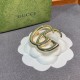 2023SS brooch Recommended for the strongest new work GUCCI Gucci 2023SS brooch Recommended for the strongest new work GUCCI Gucci