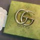 2023SS brooch Recommended for the strongest new work GUCCI Gucci 2023SS brooch Recommended for the strongest new work GUCCI Gucci