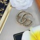 2023SS brooch Recommended for the strongest new work GUCCI Gucci 2023SS brooch Recommended for the strongest new work GUCCI Gucci