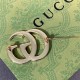 2023SS brooch Recommended for the strongest new work GUCCI Gucci 2023SS brooch Recommended for the strongest new work GUCCI Gucci
