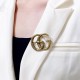 2023SS brooch Street wear GUCCI Gucci 2023SS brooch Street wear GUCCI Gucci