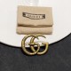 2023SS brooch Street wear GUCCI Gucci 2023SS brooch Street wear GUCCI Gucci