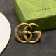 2023SS brooch Street wear GUCCI Gucci 2023SS brooch Street wear GUCCI Gucci