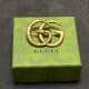 2023SS brooch Street wear GUCCI Gucci 2023SS brooch Street wear GUCCI Gucci