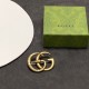 2023SS brooch Street wear GUCCI Gucci 2023SS brooch Street wear GUCCI Gucci