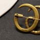 2023SS brooch Street wear GUCCI Gucci 2023SS brooch Street wear GUCCI Gucci