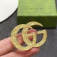 GUCCI Gucci brooch 2023SS A new work that has been featured in many magazines GUCCI Gucci brooch 2023SS A new work that has been featured in many magazines