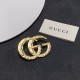 GUCCI Gucci brooch 2023SS A new work that has been featured in many magazines GUCCI Gucci brooch 2023SS A new work that has been featured in many magazines