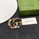 2023FW brooch GUCCI Fans rush to buy new fall item 2023FW brooch GUCCI Fans rush to buy new fall item