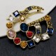 2023FW brooch GUCCI Fans rush to buy new fall item 2023FW brooch GUCCI Fans rush to buy new fall item