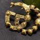 2023FW brooch GUCCI Fans rush to buy new fall item 2023FW brooch GUCCI Fans rush to buy new fall item