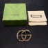 2023FW brooch GUCCI Gucci New fall items that will make you fall in love with them one after another