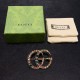 2023FW brooch GUCCI Gucci New fall items that will make you fall in love with them one after another 2023FW brooch GUCCI Gucci New fall items that will make you fall in love with them one after another